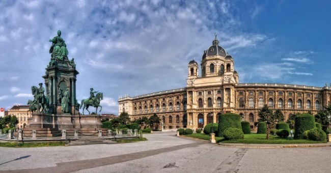 62_main_new.1531302463