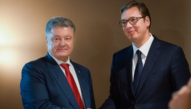 630_360_1528815945-3611