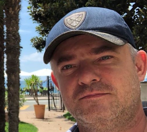 Скриншот 02-07-2018 142956