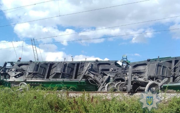 Скриншот 04-07-2018 142937