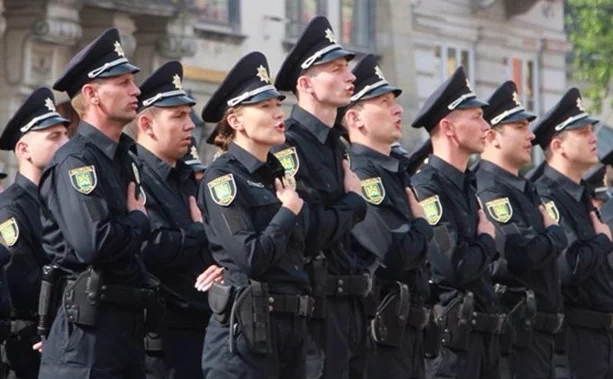 Скриншот 04-07-2018 144236