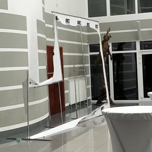 Скриншот 06-07-2018 141937