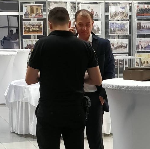 Скриншот 06-07-2018 141943