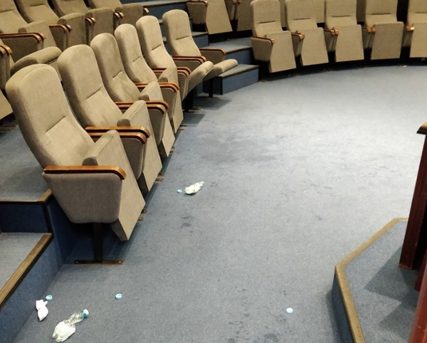 Скриншот 06-07-2018 141951