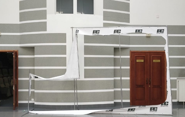 Скриншот 06-07-2018 141958