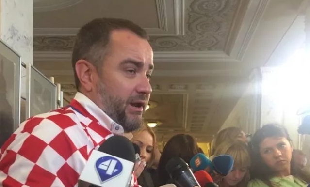 Скриншот 10-07-2018 144748