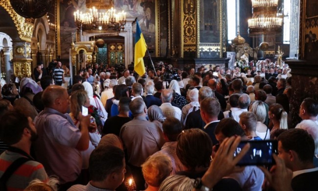 Скриншот 10-07-2018 160914