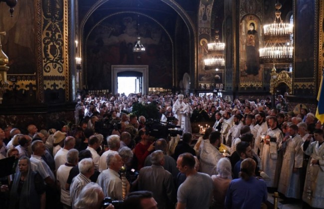 Скриншот 10-07-2018 160919