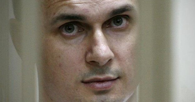 Скриншот 13-07-2018 123816