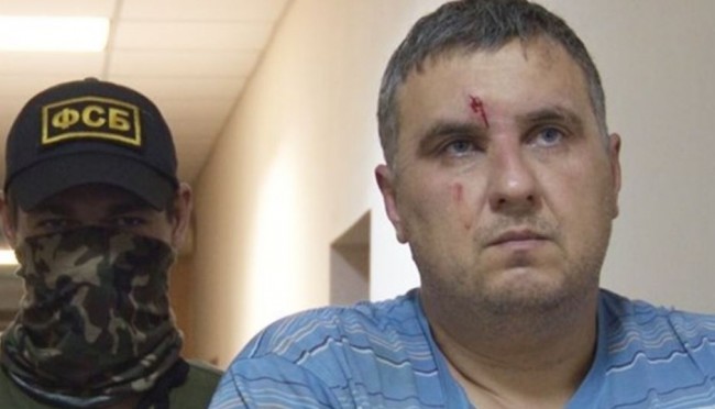 Скриншот 13-07-2018 132932