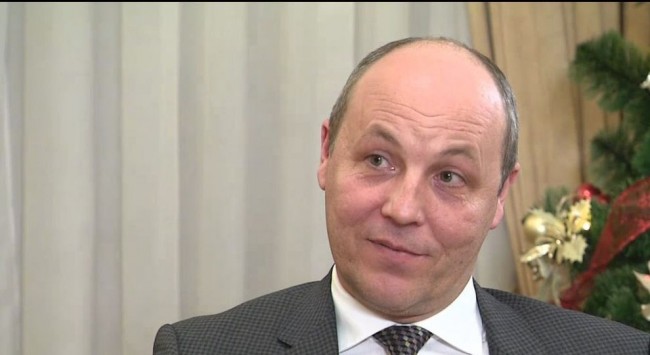 a8f1d5e3c3dd3eb52a49430904789bd2