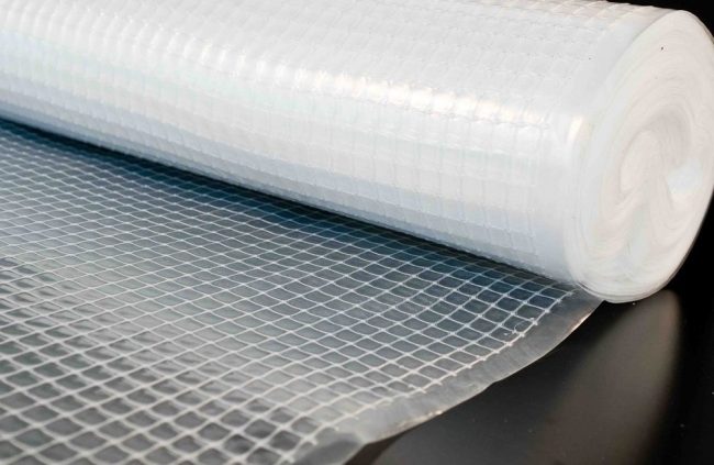 Армированная-пленка-для-теплиц