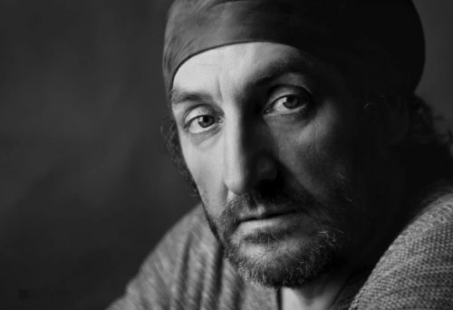 Александр круподеря киев